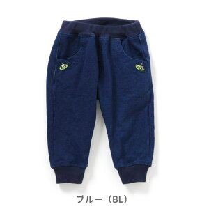 yő15OFFΏہz10OFF2025H~yBIT'Z/rbczfBYj[ LN^[ gCXg[[ h? WK[pc80cm 90cm 95cm 100cm 110cm 120cm q LbY j̎q ̎q j  qǂ