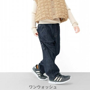 10OFF2025H~tyL.COPECK/RybNzfjE`m yC^[ pc130cm 140cm 150cm 160cm 170cmj̎q ̎q Y{ q WjA fj Xgb` V H~