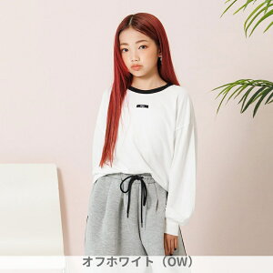 10OFF2025H~yalgy/AW[zl[^O  TVc130cm 140cm 150cm 160cm⏗̎q ALGY AW[ q LbY  TVc gbvX  킢 H H ʊw w w 