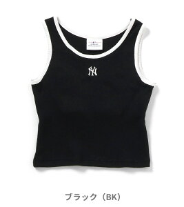 _ő2.000~N[|^20OFF2025H~yalgy/AW[zyMLBzNbvh ^N130cm 140cm 150cm 160cmq LbY ̎q  qǂ WjA ʊw TVc  w w uE