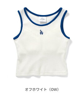 10OFF2025H~yalgy/AW[zyMLBzNbvh ^N130cm 140cm 150cm 160cmq LbY ̎q  qǂ WjA ʊw TVc  w w uEX gbvX Z