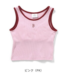 10OFF2025H~yalgy/AW[zyMLBzNbvh ^N130cm 140cm 150cm 160cmq LbY ̎q  qǂ WjA ʊw TVc  w w uEX gbvX Z