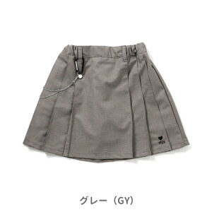 10OFF2025H~yalgy/AW[z`F[t XJp130cm 140cm 150cm 160cmq LbY ̎q  qǂ WjA ʊw w w XJ[g V