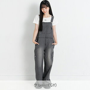 2025H~tyalgy/AW[z_[W fj Tybg130cm 140cm 150cm 160cmq LbY ̎q  qǂ WjA fj I[o[I[ ʊw w w V H