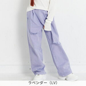 10OFF2025H~tyalgy/AW[zJ[ OW pc130cm 140cm 150cm 160cmq LbY ̎q  qǂ WjA ʊw w w V