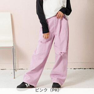 _ő2.000~N[|^10OFF2025H~tyalgy/AW[zJ[ OW pc130cm 140cm 150cm 160cmq LbY ̎q  qǂ WjA ʊw w w V