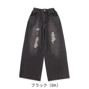 10OFF2025H~tyalgy/AW[z_[W fj pc130cm 140cm 150cm 160cmq LbY ̎q  qǂ WjA ʊw w w V H