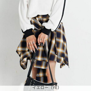 10OFF2025H~yalgy/AW[zVc `FbN Lbg130cm 140cm 150cm 160cmq LbY ̎q  qǂ WjA ʊw w w XJ[g V H