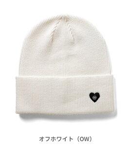 ^CZ[20OFF2025H~yalgy/AW[zjbgXFreeFO GtI[LbY@LbY ̎q  WjA Xq nbg ʊw w w