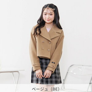 2025H~tyalgy/AW[zV[g s[R[g130cm 140cm 150cm 160cmq LbY WPbg V[gR[g ̎q  qǂ WjA w w ʊw h V ~