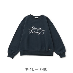 2025H~tyalgy/AW[zK[ S g[i[130cm 140cm 150cm 160cm⏗̎q ALGY AW[ q LbY   gbvX  킢 H H V