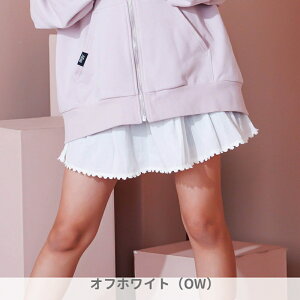 2025H~yalgy/AW[zA\[g t XJp 1130cm 140cm 150cm 160cmq LbY ̎q  qǂ WjA ʊw w w XJ[g V