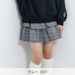 2025H~tyalgy/AW[zA\[g t XJp130cm 140cm 150cm 160cmq LbY ̎q  qǂ WjA ʊw XJ[g  w w V@H