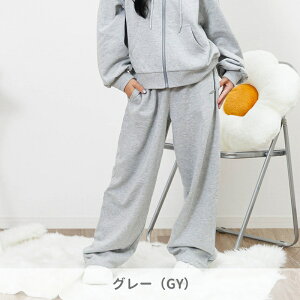 2025H~tyalgy/AW[zXEFbg pc130cm 140cm 150cm 160cmq LbY ̎q  qǂ WjA ʊw w w V