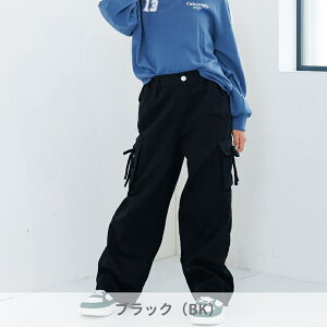 2025H~tyalgy/AW[zڂ J[S pc130cm 140cm 150cm 160cmq LbY ̎q  qǂ WjA ʊw w w Opc n H V