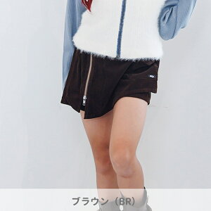 2025H~yalgy/AW[zAV bv Lbg130cm 140cm 150cm 160cmq LbY ̎q  qǂ WjA ʊw w w XJ[g V