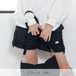 2025H~tyalgy/AW[zLg J[S V[p130cm 140cm 150cm 160cmq LbY ̎q  qǂ WjA ʊw w w n[tpc {gX Y{ V[p