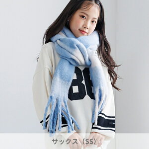 _ubNtCf[ő500~OFF^2025H~tyalgy/AW[zA\[g }t[ Free⏗̎q LbY WjA   w w w lbNEH[}[ ʊw o Mtg 