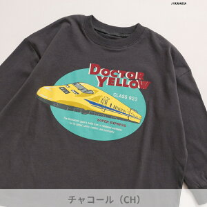 ^CZ[I30OFF2025H~yBREEZE/u[YzWEByVWz3F3 TVc90cm 100cm 110cm 120cm 130cm 140cmq LbY  hN^[CG[ nuT JR 蕨 d