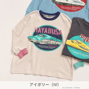 20OFF2025H~yBREEZE/u[YzWEByVWz3F3 TVc90cm 100cm 110cm 120cm 130cm 140cmq LbY  hN^[CG[ nuT JR 蕨 d ubNtCf[