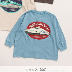 ^CZ[I40OFF2025H~yBREEZE/u[YzWEByVWz3F3 TVc90cm 100cm 110cm 120cm 130cm 140cmq LbY  hN^[CG[ nuT JR 蕨 d ub