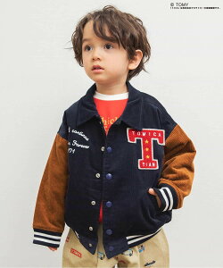 2025H~tyBREEZE/u[YzTOMICA×BREEZE_X^W80-90cm 100-110cm 120-130cmq LbY AE^[ Wp[ _EWPbg u] g~J  ~  