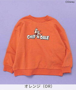 _12/4N[|20OFF^2025H~styBREEZE/u[YzyfBYj[LN^[z~bL[&tY g[i[80cm 90cm 100cm 110cm 120cm 130cm 140cmj̎q ̎q BREEZE u[Y q L