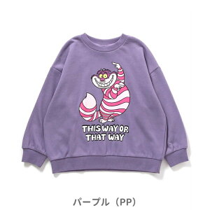 2025H~styBREEZE/u[YzyfBYj[LN^[zsvc̍̃AX g[i[80cm 90cm 100cm 110cm 120cm 130cm 140cmj̎q ̎q BREEZE u[Y q LbY gbvX 