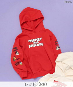 _12/4N[|20OFF^10OFF2025H~tyBREEZE/u[YzWEByfBYj[LN^[zԂp[J[80cm 90cm 100cm 110cm 120cm 130cm 140cmj̎q ̎q BREEZE u[Y q L