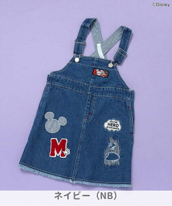 2025H~tyBREEZE/u[YzyfBYj[LN^[zWXJ90cm 100cm 110cm 120cm 130cm ⏗̎q BREEZE u[Y q LbY fj XJ[g s[X ~bL[ V