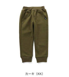 _ő2.000~N[|^10OFF2025H~styampersand/ApThzVbƌ XGbgpc 1080cm 90cm 100cm 110cm 120cm 130cm 140cmj̎q ̎q Y{ Xgb` ppc V 