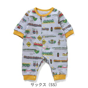 �^�C���Z�[����20��OFF��2025�H�~�yampersand/�A���p�T���h�z�j�b�g�L���g�@�d�ԕ� �J�o�[�I�[����60cm 70cm 80cm�� �x�r�[ �j�̎q ���̎q ���j�� �o�Y �M�t�g �����p�[�X ���� �V��