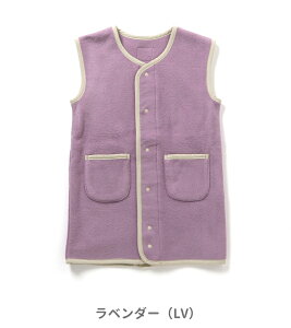 _3_10OFFN[|^2025H~tyampersand/ApThzt[X X[p[ xXg80cm 90cm 100cm 110cm 120cm 130cm 140cm xr[ LbY j̎q ̎q xXg X[p[ t[X HD h