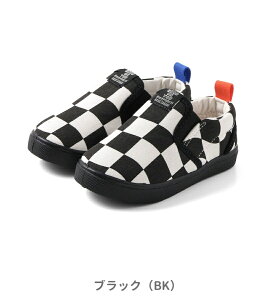 _3_10OFFN[|^10OFF2025H~tyampersand ApThzXb|14cm 15cm 16cm 17cm 18cm 19cmV[Y  㗚   Xj[J[ C LoX