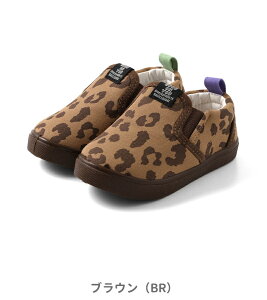 10OFF2025H~tyampersand ApThzXb|14cm 15cm 16cm 17cm 18cm 19cmV[Y  㗚   Xj[J[ C LoX