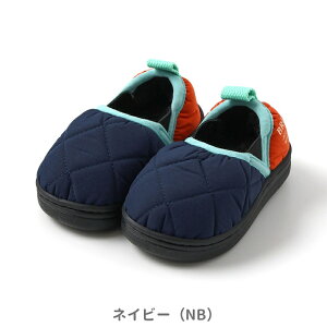 10OFF2025H~tyampersand ApThzLg V[Y14cm 15cm 16cm 17cm 18cm 19cmV[Y  㗚   Xj[J[ C Xb| V H