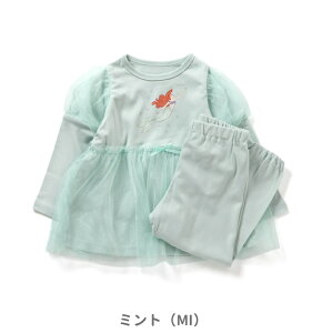 _܂ƂߔN[|10OFF^10OFF2025H~styampersand/ApThzfBYj[ vZXEAiƐ̏ pW}80cm 90cm 100cm 110cm 120cm 130cm 140cmq Zbg LbY ̎q