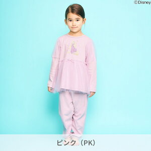 _11/2510OFFN[|^10OFF2025H~styampersand/ApThzfBYj[ vZXEAiƐ̏ pW}80cm 90cm 100cm 110cm 120cm 130cm 140cmq Zbg LbY ̎q [