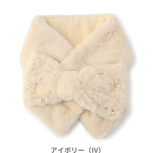 _ő2.000~N[|^10OFF2025H~tyampersand/ApThzӂ p[ { }t[100-120cm 120-140cm⏗̎q LbY WjA Xk[h }t[ lbNEH[}[ h t