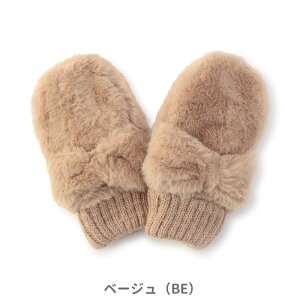 _12/5N[|10OFF^2025H~yampersand/ApThzӂ { ܁80-95cm 100-120cm 120-140cm₱ǂ LbY xr[ j̎q ̎q ~g 5{w  h t@[