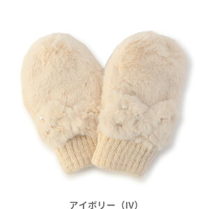 _12/4N[|20OFF^2025H~yampersand/ApThzӂ { ܁80-95cm 100-120cm 120-140cm₱ǂ LbY xr[ j̎q ̎q ~g 5{w  h t@[