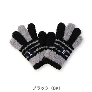 2025H~yampersand/ApThz}V}jbg ܁80-95cm 100-120cm 120-140cm₱ǂ LbY xr[ j̎q ̎q ~g 5{w  h