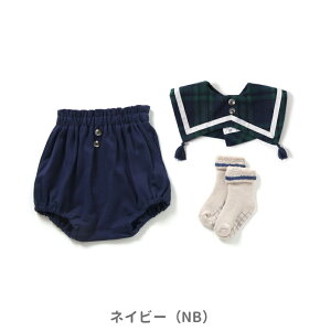 2025H~yampersand/ApThzBOYS xr[Mtg Zbg70-80cmxr[ MtgZbg v[g j̎q u} X^C \bNX oYjXΉi