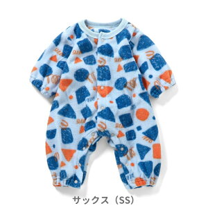 _N[|ōő1.000~OFF^2025H~tyampersand/ApThzt[X  Jo[I[60cm 70cm 80cm t[X xr[ p[X Jo[I[ AE^[ h ̎q j̎q Ԃ