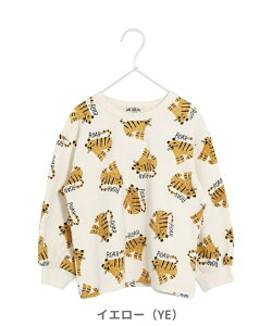 10OFF2025H~yMAKE YOUR DAY/CNAfCbytBNX{zg TVc90cm 100cm 110cm 120cm 130cm 140cmj̎q ̎q TVc q H V