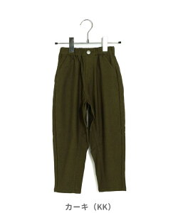 _ő2.000~N[|^10OFF2025H~styMAKE YOUR DAY/CNAfCbytBNX{z񂮂 Xgb` e[p[hpc110cm 120cm 130cm 140cm 150cm 160cmj̎q ̎q LbY W