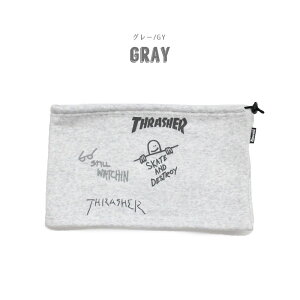 2025H~yTHRASHER/XbV[z}`S XEFbg lbNEH[}[Freej̎q ̎q ǂ LbY WjA Xk[h }t[ ʉʊw hXΉi