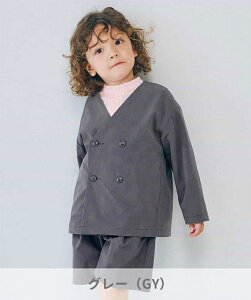 2026ttyp.premier/s[hbgv~Gzm[J[ _u WPbg_tH[}Ή90cm 100cm 110cm 120cm 130cm 140cmq LbY j̎q ̎q q HD \  Ǝ w 