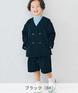 2026typ.premier/s[hbgv~Gz^bNfUC n[tpc_tH[}Ή90cm 100cm 110cm 120cm 130cm 140cmq LbY j̎q ̎q q HD \  Ǝ w 