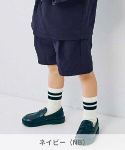 2026typ.premier/s[hbgv~Gz^bNfUC n[tpc_tH[}Ή90cm 100cm 110cm 120cm 130cm 140cmq LbY j̎q ̎q q HD \  Ǝ w 